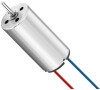 X23W - motor A