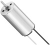 X23W - motor B
