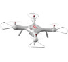Dron Syma X25PRO