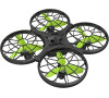 Syma X26 kvadrokoptéra RTF