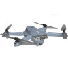 Syma X30 kvadrokoptéra RTF