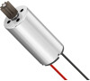 Syma X30 - Motor A