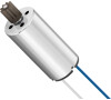 Syma X30 - Motor B