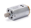 X8PRO - motor