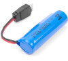 Člun Syma Q5 - Akumulátor 3,7V 650mAh