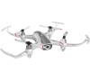 Syma W1PRO 4 kvadrokoptéra RTF