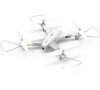 Dron Syma Z3 4 RTF