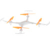 Syma Z4 kvadrokoptéra RTF