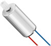 Syma Z4/Z4W - Motor A