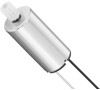 Syma Z4/Z4W - Motor B