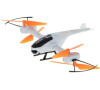 Syma Z5 kvadrokoptéra RTF
