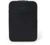 Dicota DICOTA Sleeve Eco SLIM S for Microsoft Surface (D31992-DFS)