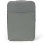 Dicota DICOTA Sleeve Eco SLIM S for Microsoft Surface grey (D31994-DFS)