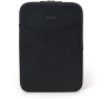 Dicota DICOTA Sleeve Eco SLIM M for Microsoft Surface Laptop (D31995-DFS)