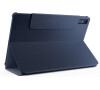 Lenovo Folio Case for Tab M10 5G (ZG38C05167)