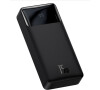 Powerbanka Baseus Bipow 20000mAh 15W (PPBD050101) černá