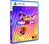TAKE 2 PS5 - NBA 2K24