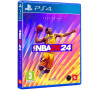 TAKE 2 PS4 - NBA 2K24