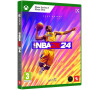 TAKE 2 XOne/XSX - NBA 2K24