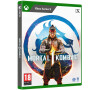 WARNER BROS XSX - Mortal Kombat 1