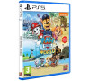 WARNER BROS PS5 - Paw Patrol World