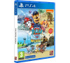 WARNER BROS PS4 - Paw Patrol World