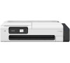 Canon imagePROGRAF TC-20M (5816C003)