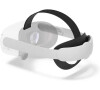 Google oculus Quest 2 Elite Strap (301-00375-01)
