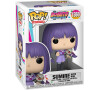 Funko POP Animation: Boruto- Sumire w/Nue