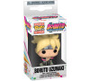 Funko POP Keychain: Boruto- Boruto Uzumaki