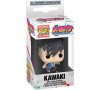 Funko POP Keychain: Boruto- Kawaki