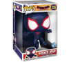 Funko POP Jumbo: S-M:ATSV- Spider-Man