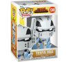 Funko POP Animation: MHAS5- Tenya (RBurst)