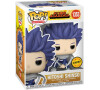 Funko POP Animation: MHAS5- Hitoshi w/ch