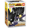 Funko POP Animation: MHAS5- Tokoyami(FA)
