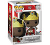 Funko POP WWE: King Booker T