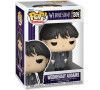 Funko POP TV: Wednesday- Wednesday