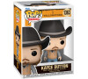 Funko POP TV: Yellowstone- Kayce Dutton
