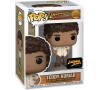Funko POP Movies: IJ5- Teddy Kumar