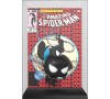 Funko POP Comic Cover: Marvel- Spider-Man #300