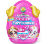 Rainbocorns: Mini pejsek - 3pack
