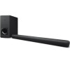 Soundbar YAMAHA YAS-209, černý