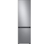 Chladnička Samsung BESPOKE RB38A7B63S9/EF