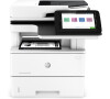 HP LaserJet Enterprise / M528dn / MF / Laser / A4 / LAN / USB (1PV64A#B19)