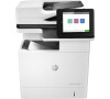 HP LaserJet Ent / M635h / MF / Laser / A4 / LAN / USB (7PS97A#B19)