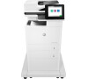 HP LaserJet Ent / M635fht / MF / Laser / A4 / LAN / USB (7PS98A#B19)