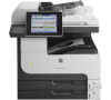HP LaserJet Ent / M725dn / MF / Laser / A3 / LAN / USB (CF066A#B19)