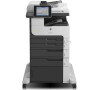 HP LaserJet Ent / M725f / MF / Laser / A3 / LAN / USB (CF067A#B19)