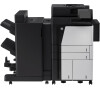 HP LaserJet Ent / M830z / MF / Laser / A3 / LAN / USB (CF367A#B19)