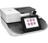 HP Digital Sender Flow 8500 fn2 (L2762A#B19)